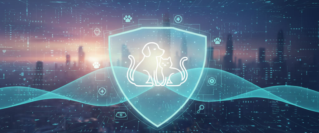 Animaux de compagnie