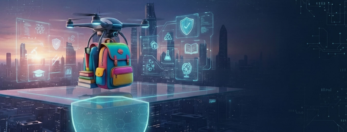 Asseguran�a escolar