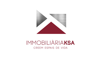 Immobilier en Arabie saoudite