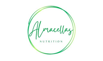 Nutrition Almacellas