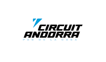 Circuit d'Andorre