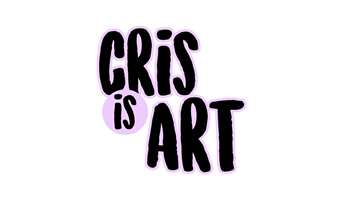 Cris IS Art