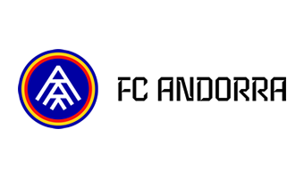 FC Andorre