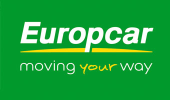 Europcar