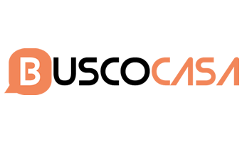 Je cherche une maison.