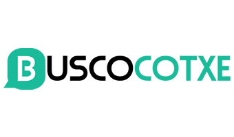 Buscocotxe