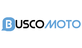 Buscomoto